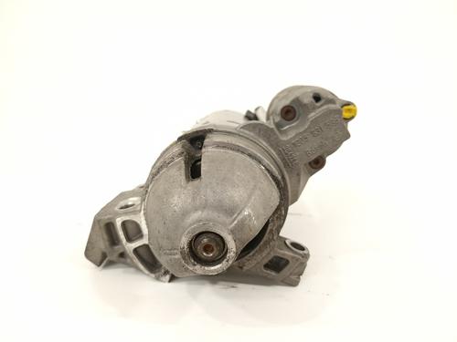 Starter BMW 3 (E90) 320 d | BP16812469M8 