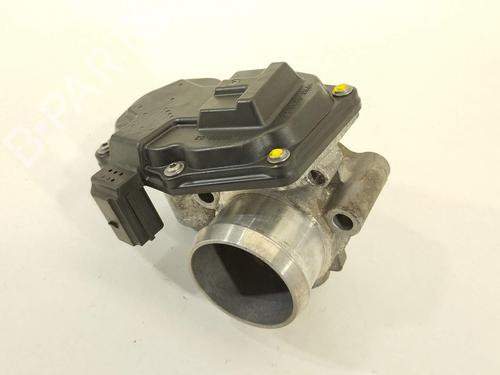 throttle-body-ford-focus-iii-cm5g9f991fa-2010-2011-2012-2013-2014-2015-2016-2017-2018-2019-2020-10291767 main image