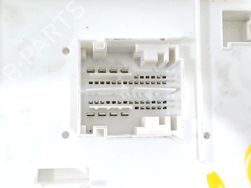Electronic module MERCEDES-BENZ CLA Coupe (C117) CLA 200 CDI (117.301) | BP22345137M83 