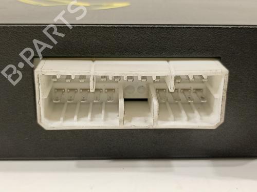 Other ALFA ROMEO 166 (936_) | BP16574191O1