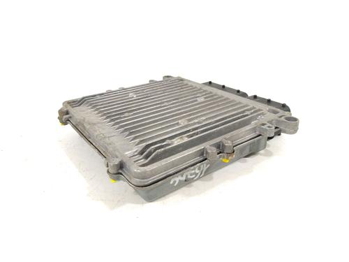Engine control unit (ECU) MERCEDES-BENZ CLK (C209) CLK 320 (209.365) | BP33626436M57 - Image 3