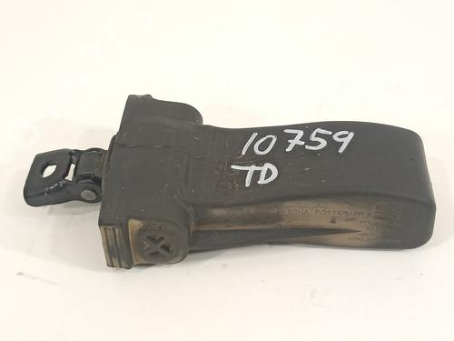 Used Hinge/Door check strap SEAT ARONA (KJ7, KJP) 1.6 SRE (110 hp) 14302476