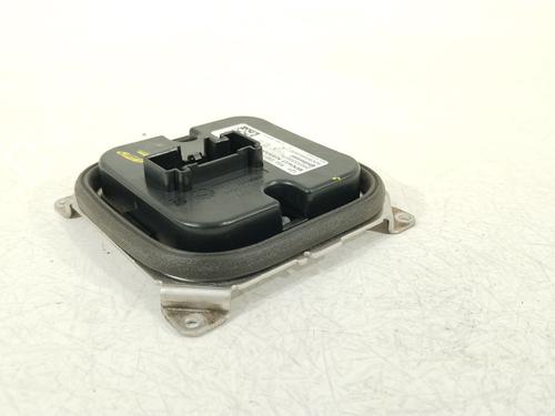 Used Xenon ballast Xenon ballast TOYOTA AURIS Estate (_E18_) 1.8 Hybrid (ZWE186_, ZWE186R, ZWE186H) (136 hp) 33958493 33958493