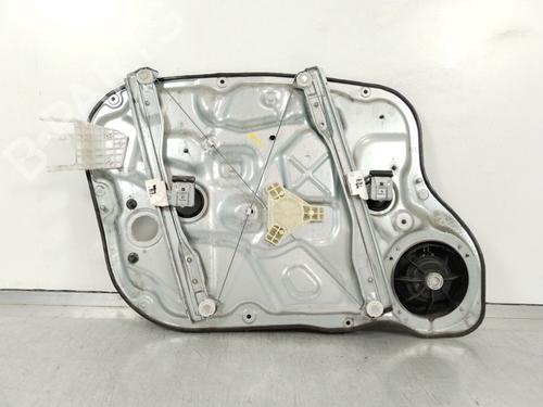 Front right window mechanism KIA CEE'D SW (ED) 1.6 CRDi 90 | BP30487374C23  - Image 5