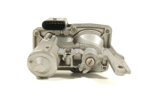 Used Throttle body Throttle body AUDI Q3 (8UB, 8UG) 2.0 TDI quattro (150 hp) 36327431 36327431