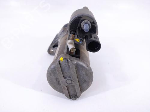 Starter VW GOLF VII (5G1, BQ1, BE1, BE2)  | BP8046267M8 