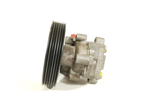 Used Steering pump Steering pump FORD FIESTA V (JH_, JD_) 1.4 TDCi (68 hp) 33981429 33981429