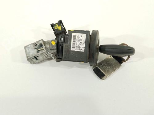 Used Ignition barrel Ignition barrel 27386660 27386660