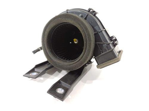heater-blower-motor-toyota-c-hr-_x1_-2016-24329989 main image
