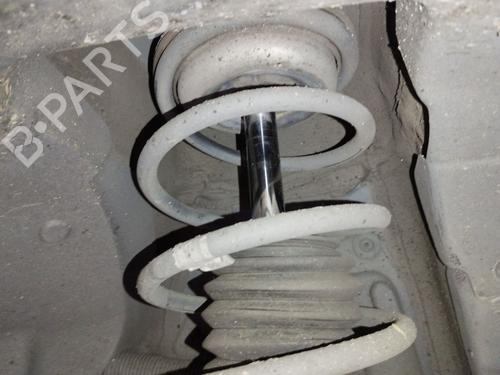 Right front shock absorber BMW 3 (E90) 318 d | BP37466980M17 - Image 2