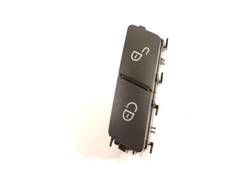 Used Switch Switch 22339842 22339842