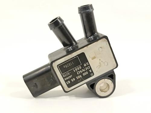 Used Electronic sensor MERCEDES-BENZ B-CLASS Sports Tourer (W247) B 200 d (247.012) (150 hp) 17703663