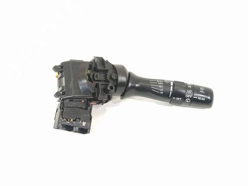 Used Steering column stalk Steering column stalk TOYOTA RAV 4 III (_A3_) [2005-2014] 11851141 11851141