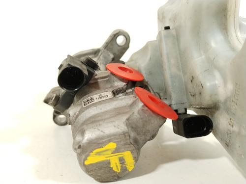 Brake master cylinder SEAT LEON (5F1) 1.6 TDI | BP32281339M77 - Image 4