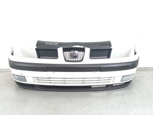 Foran kofangere Foran kofangere 38074199 38074199