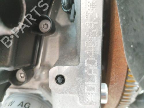 Engine SEAT IBIZA V (KJ1, KJG) | BP35981171M1 - Image 8
