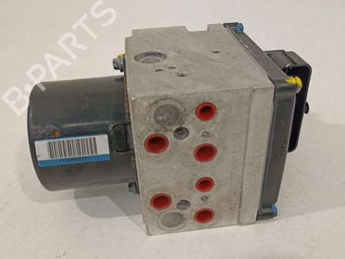 Used ABS pump ABS pump 13808386 13808386