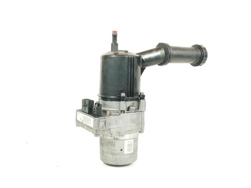 Used Steering pump Steering pump PEUGEOT 5008 (0U_, 0E_) 1.6 HDi (112 hp) 32022842 32022842