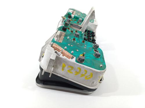 Instrument cluster HYUNDAI GALLOPER II (JK-01)  | BP19437981C47 