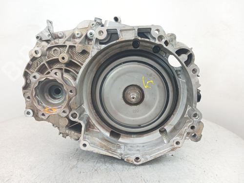 gearbox-vw-touran-1t1-1t2-2003-2004-2005-2006-2007-2008-2009-2010-2011-29617482 main image