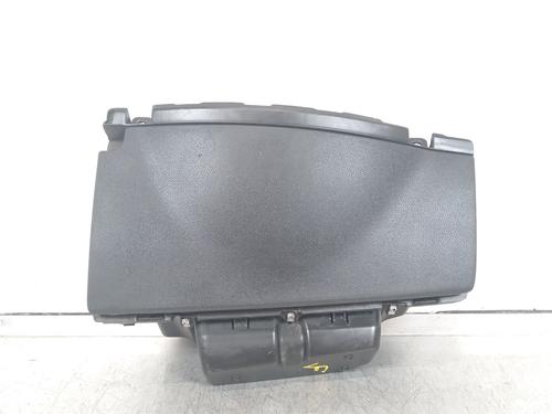 glove-box-citroen-berlingo-multispace-b9-2008-32166342 main image