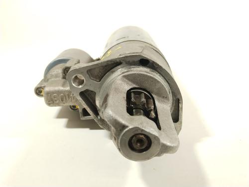 Starter MERCEDES-BENZ GLK-CLASS (X204) 350 CDI 4-matic (204.993) | BP36989331M8 - Image 5
