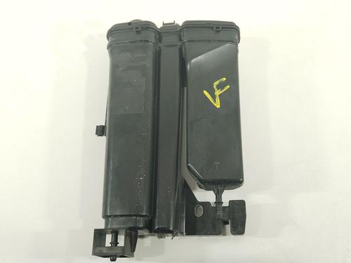 BP29176693O1 main image