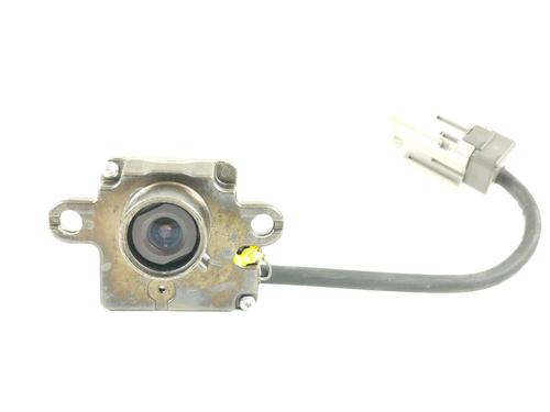 Used Camera Camera 11937084 11937084