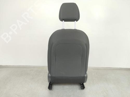 Left front seat KIA STONIC (YB)  | BP13583304C15  - Image 6
