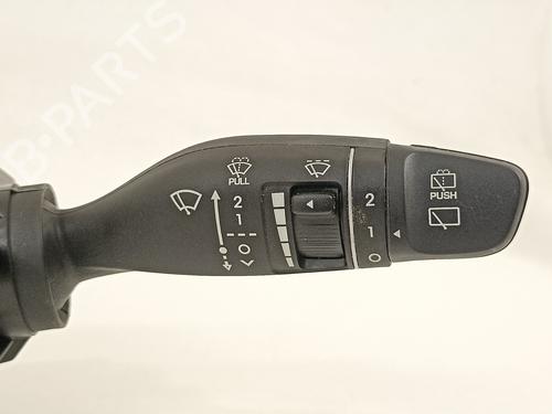 Headlight switch HYUNDAI TUCSON (TL, TLE) 1.6 CRDi | BP13630545I24 