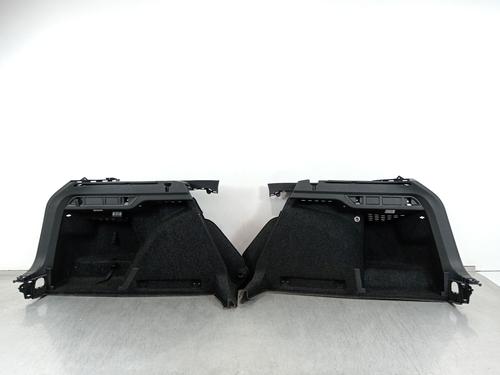 Andre SKODA OCTAVIA III Combi (5E5, 5E6) [2012-2020]  25755560