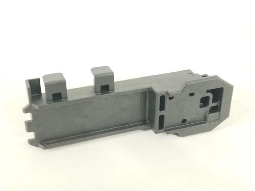 Electronic module AUDI Q7 (4MB, 4MG, 4MQ) 3.0 TDI quattro | BP25849636M83 - Image 5