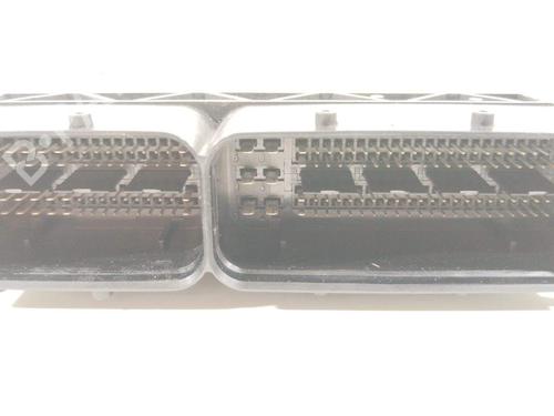 Engine control unit (ECU) AUDI Q3 (8UB, 8UG) 2.0 TDI | BP28523305M57 - Image 4