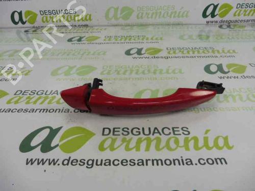 rear-right-exterior-door-handle-citroen-c4-cactus-2014-1850821 main image