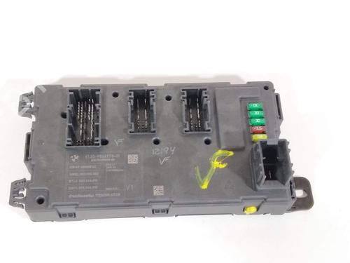 Used Electronic module Electronic module 24842945 24842945