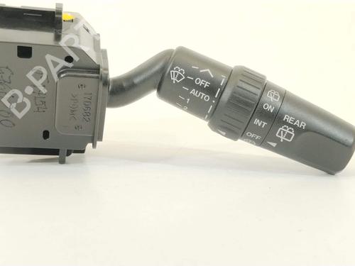 Used Steering column stalk Steering column stalk 35953030 35953030