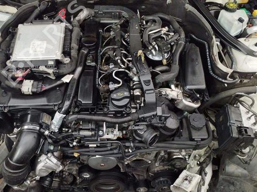 Used Engine Engine 39141148 39141148
