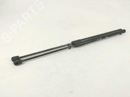Used Tailgate lift support Tailgate lift support 38747689 38747689