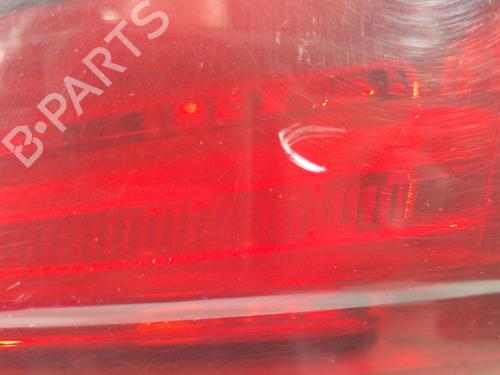 Right tailgate light CITROËN C5 III (RD_) 2.0 HDi 140 (RDRHF8, RDRHFA, RDRHA8, RDRHAJ) | BP36086192C80 - Image 2