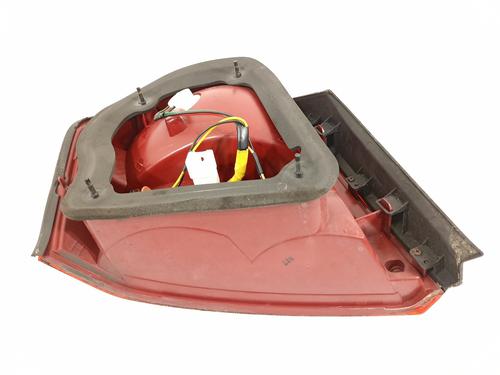 Right taillight KIA CERATO I Hatchback (LD)  | BP15260616C35 