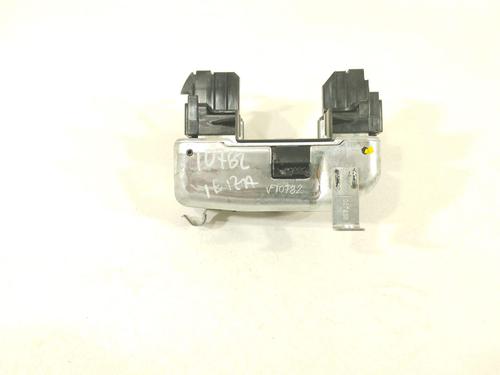 Electronic module SEAT IBIZA V (KJ1, KJG) | BP38735407M83 - Image 3