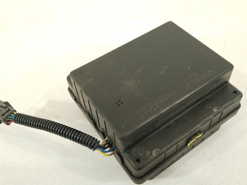 Electronic module KIA SPORTAGE V (NQ5) | BP32751013M83 - Image 3