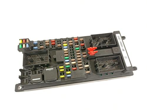 Used Fuse box Fuse box 21284200 21284200