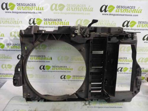Panel frontal Panel frontal 1840847 1840847