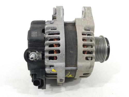 Alternator KIA RIO IV (YB, SC, FB)  | BP29354861M7 