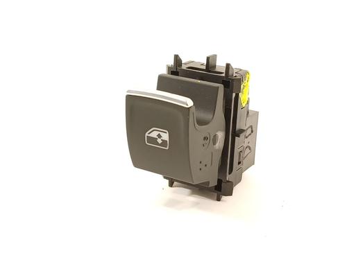 Used Right front window switch CUPRA LEON (KL1, KU1, KUG) 1.5 eTSI (150 hp) 29258611