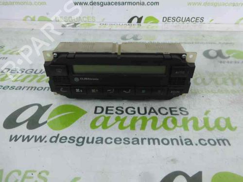 Used Climate control Climate control 1878013 1878013