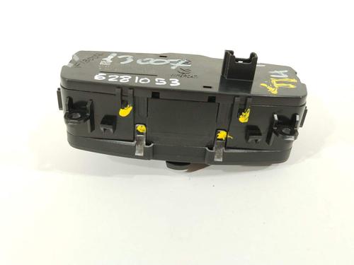 Headlight switch BMW 3 Touring (F31) 320 d | BP27335964I24 - Image 7