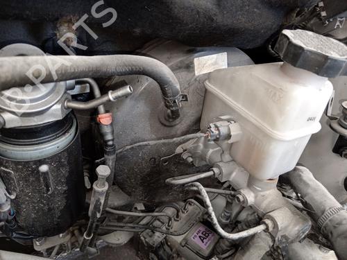 Used Servo brake Servo brake 38538605 38538605