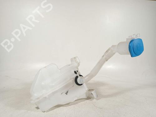 Sprinklertank Sprinklertank 39104724 39104724